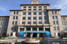 第四屆軍民融合發(fā)展高新技術(shù)成果展在北京召開(kāi)